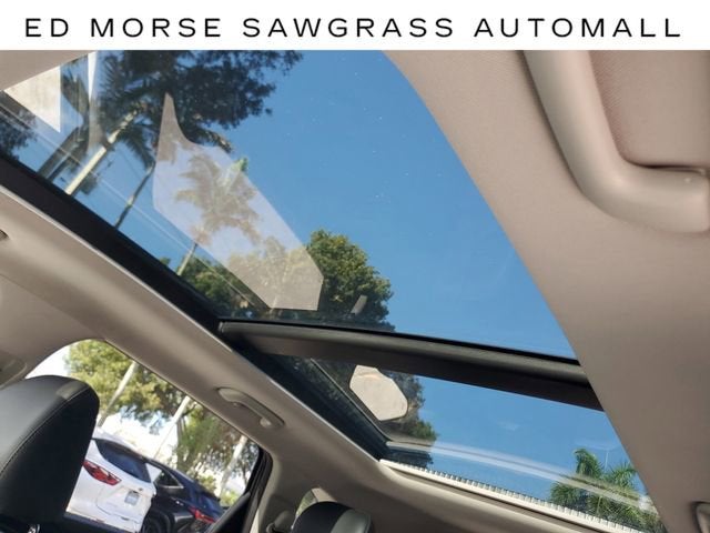 2024 Kia Sorento X-Line SX