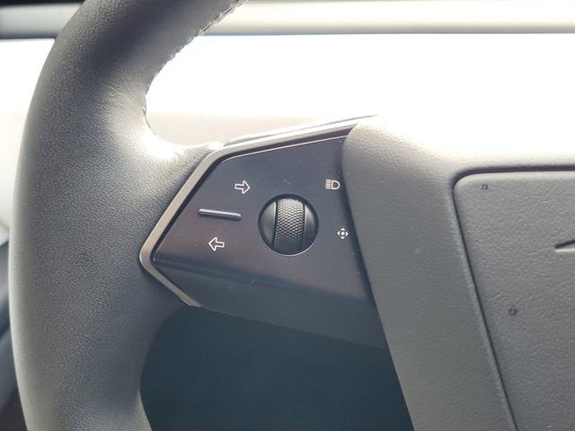 2024 Tesla Cybertruck Base