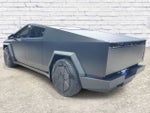 2024 Tesla Cybertruck Base