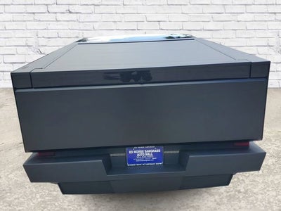 2024 Tesla Cybertruck Base