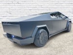 2024 Tesla Cybertruck Base