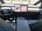 2024 Tesla Cybertruck NA