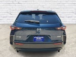 2024 Mazda Mazda CX-50 2.5 S Premium Package