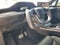 2023 Tesla Model X NA