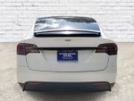 2023 Tesla Model X NA