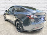2024 Tesla Model Y Base