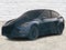 2024 Tesla Model Y Base