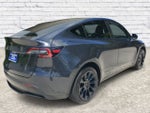 2024 Tesla Model Y Base