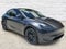 2024 Tesla Model Y Base