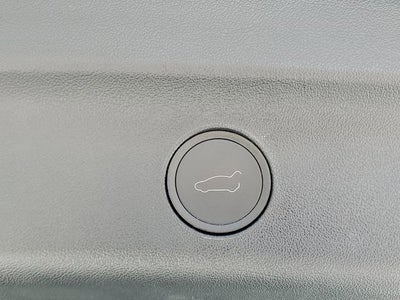 2024 Tesla Model Y Base