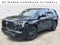 2023 Toyota Sequoia SR5