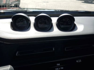 2023 Nissan Z Performance