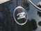 2023 Nissan Z Performance