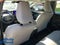 2023 Toyota Prius XLE