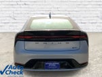2023 Toyota Prius XLE