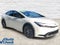 2023 Toyota Prius XLE