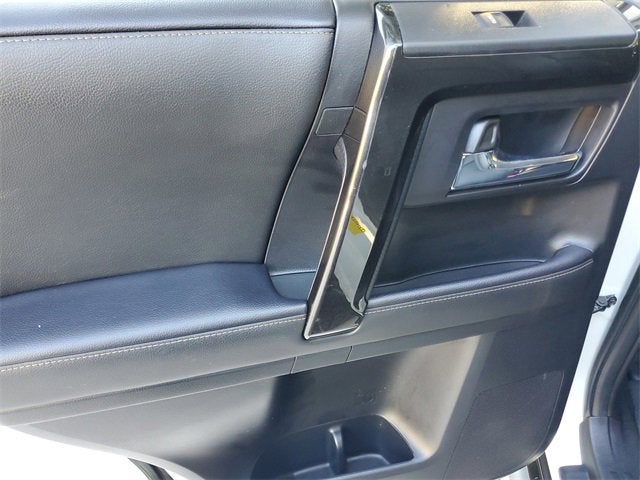 2023 Toyota 4Runner 40th Anniversary Special Edition