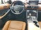 2023 Lexus IS IS 300
