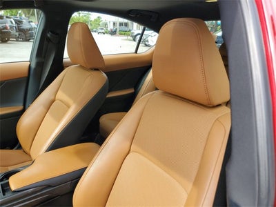 2023 Lexus IS IS 300