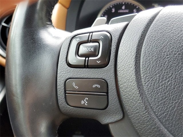 2023 Lexus IS IS 300