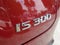 2023 Lexus IS IS 300