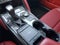 2022 Lexus IS IS 350 F SPORT