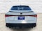 2022 Lexus IS IS 350 F SPORT