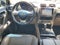 2020 Lexus GX GX 460 Premium