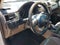 2020 Lexus GX GX 460 Premium