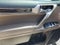 2020 Lexus GX GX 460 Premium