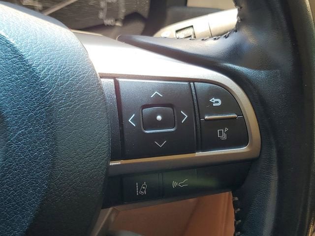 2020 Lexus GX GX 460 Premium