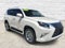 2020 Lexus GX GX 460 Premium