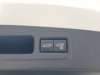 2023 Lexus RX RX 350