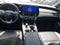 2023 Lexus RX RX 350
