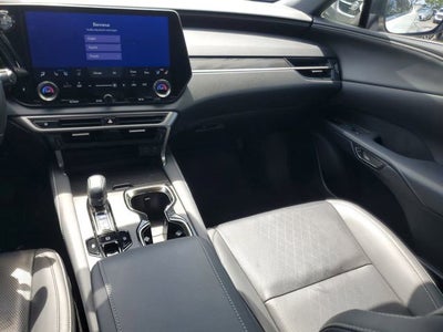 2023 Lexus RX RX 350