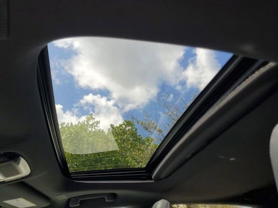 2023 Lexus RX RX 350