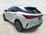 2023 Lexus RX RX 350