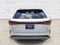 2023 Lexus RX RX 350