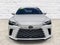 2023 Lexus RX RX 350