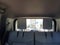 2025 Lexus GX GX 550 Premium