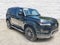 2025 Lexus GX GX 550 Premium
