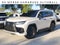 2025 Lexus LX LX 700h Overtrail