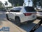 2025 Lexus LX LX 700h Overtrail