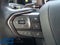 2025 Lexus LX 700h Overtrail