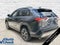 2025 Toyota RAV4 Hybrid Limited