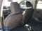 2022 Chevrolet Spark LS