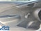 2022 Chevrolet Spark LS