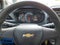 2022 Chevrolet Spark LS