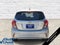 2022 Chevrolet Spark LS