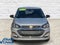 2022 Chevrolet Spark LS